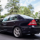 Image for article titled How To Spend A Glorious Summer Afternoon Detailing Your Car The Right Way
